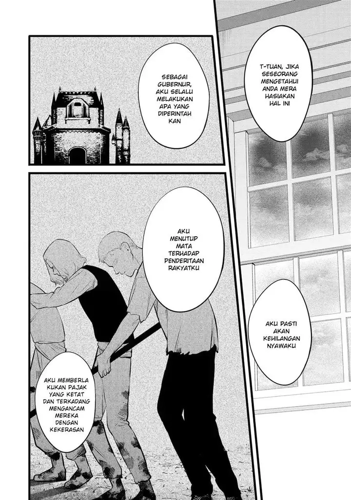 image-komik-the-amazing-village-creator-slow-living-with-the-village-building-cheat-skill-chapter-22-15/18