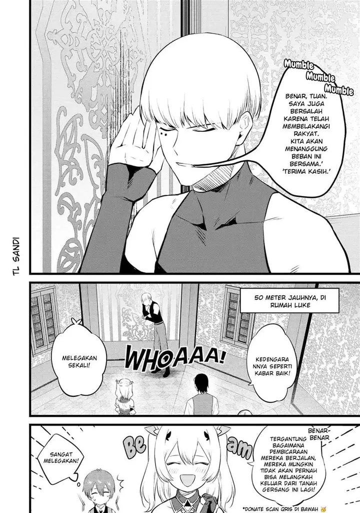 image-komik-the-amazing-village-creator-slow-living-with-the-village-building-cheat-skill-chapter-22-17/18
