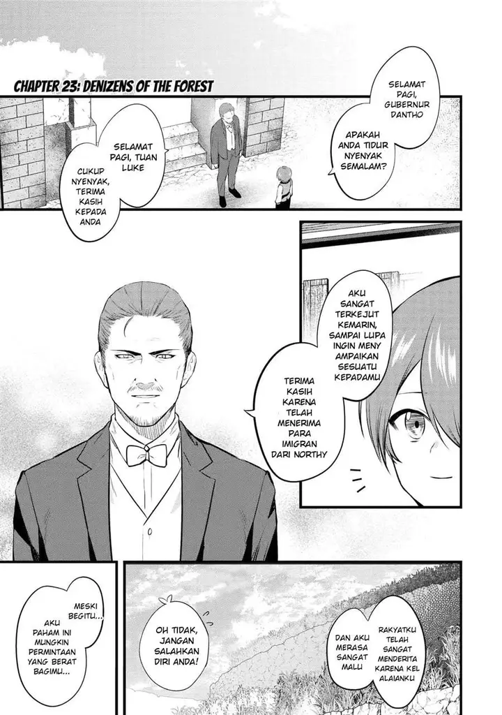 image-komik-the-amazing-village-creator-slow-living-with-the-village-building-cheat-skill-chapter-23-0/18