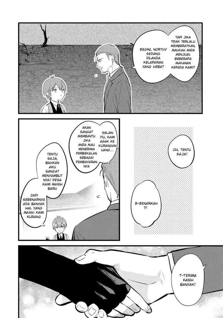 image-komik-the-amazing-village-creator-slow-living-with-the-village-building-cheat-skill-chapter-23-1/18