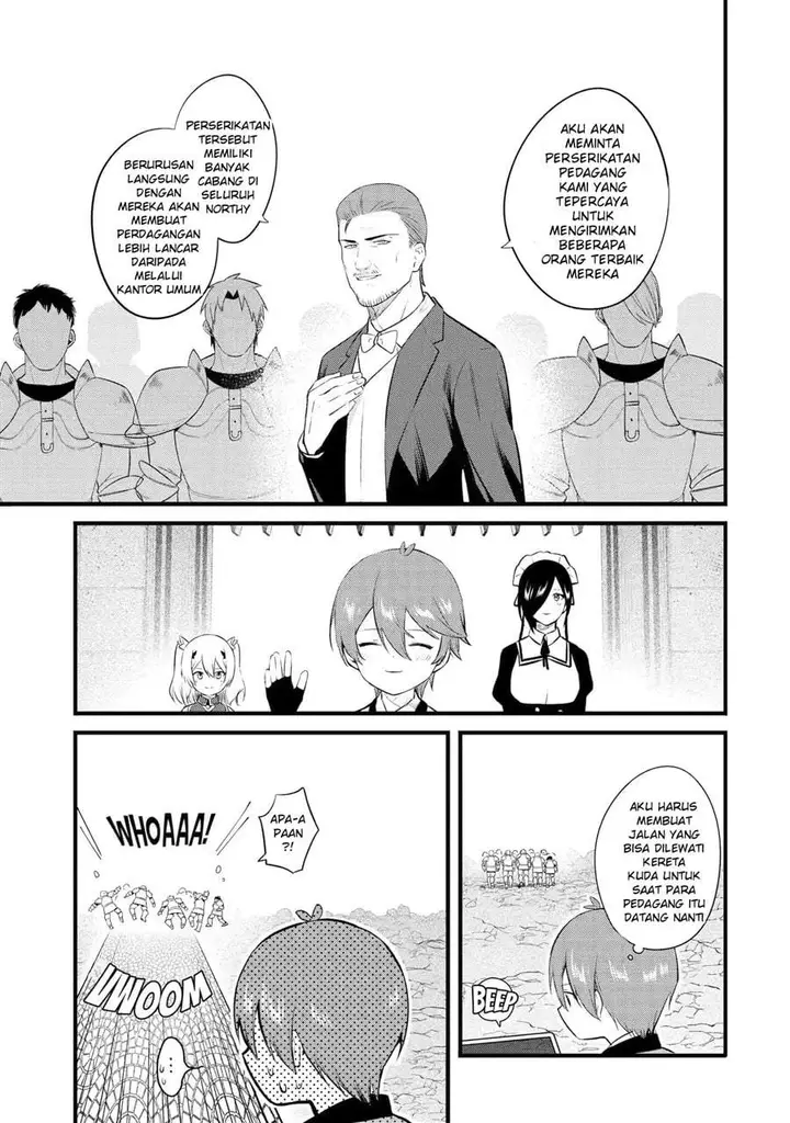 image-komik-the-amazing-village-creator-slow-living-with-the-village-building-cheat-skill-chapter-23-2/18