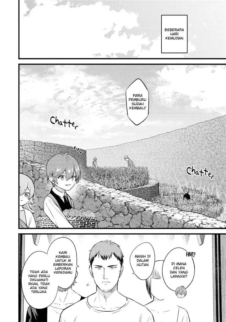 image-komik-the-amazing-village-creator-slow-living-with-the-village-building-cheat-skill-chapter-23-3/18