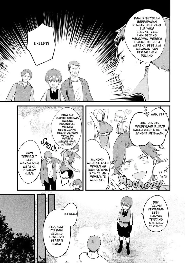 image-komik-the-amazing-village-creator-slow-living-with-the-village-building-cheat-skill-chapter-23-4/18