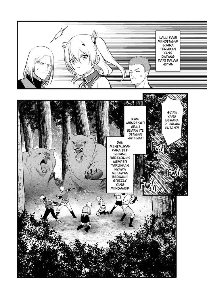 image-komik-the-amazing-village-creator-slow-living-with-the-village-building-cheat-skill-chapter-23-5/18