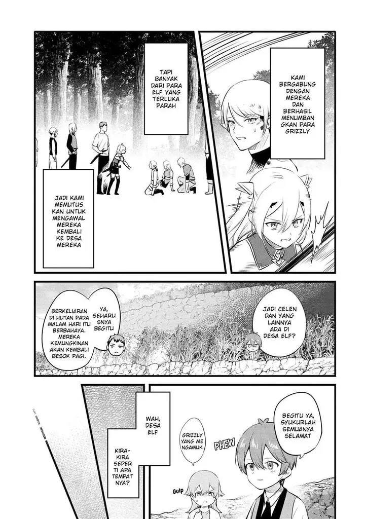 image-komik-the-amazing-village-creator-slow-living-with-the-village-building-cheat-skill-chapter-23-6/18