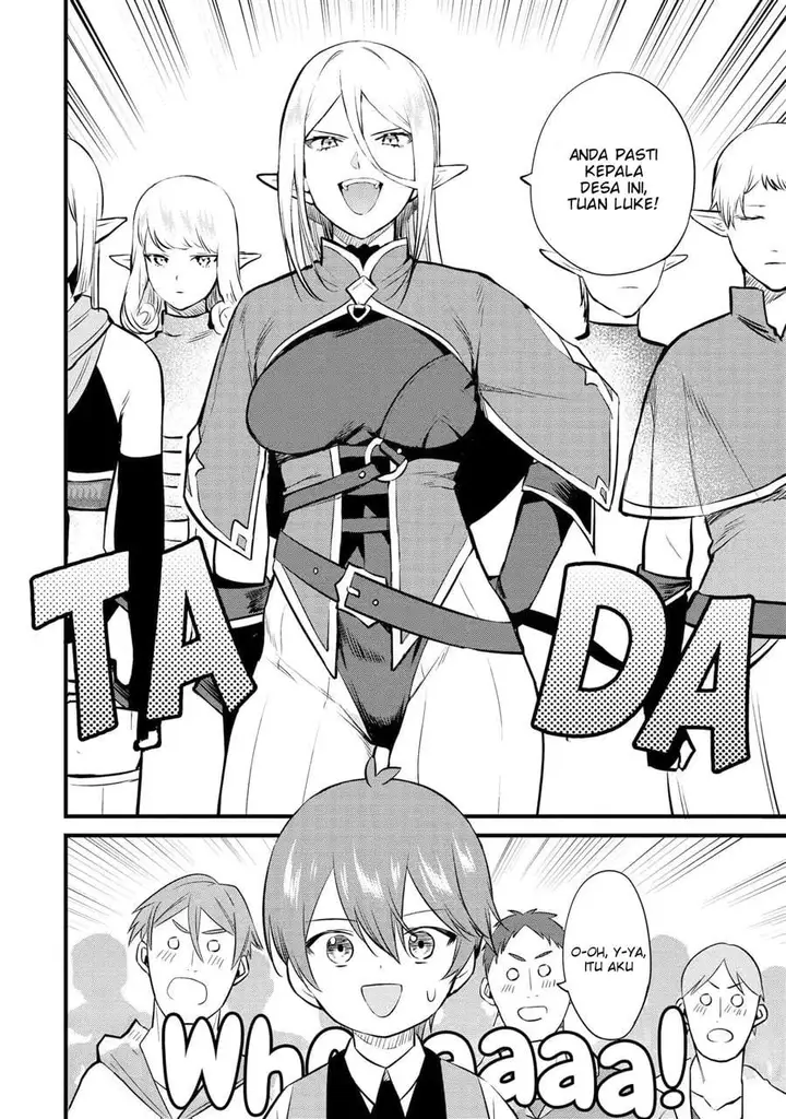 image-komik-the-amazing-village-creator-slow-living-with-the-village-building-cheat-skill-chapter-23-7/18