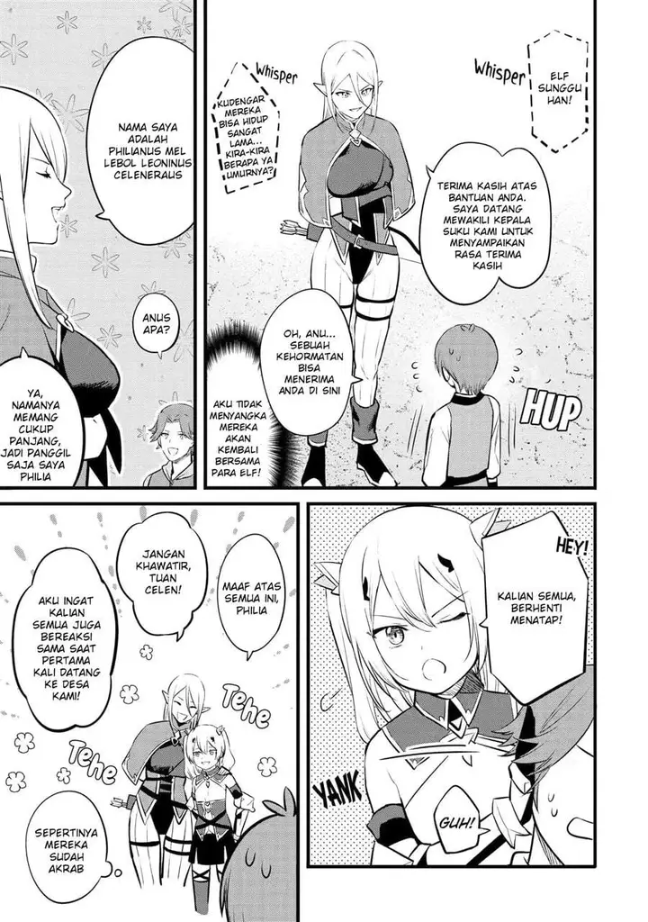 image-komik-the-amazing-village-creator-slow-living-with-the-village-building-cheat-skill-chapter-23-8/18