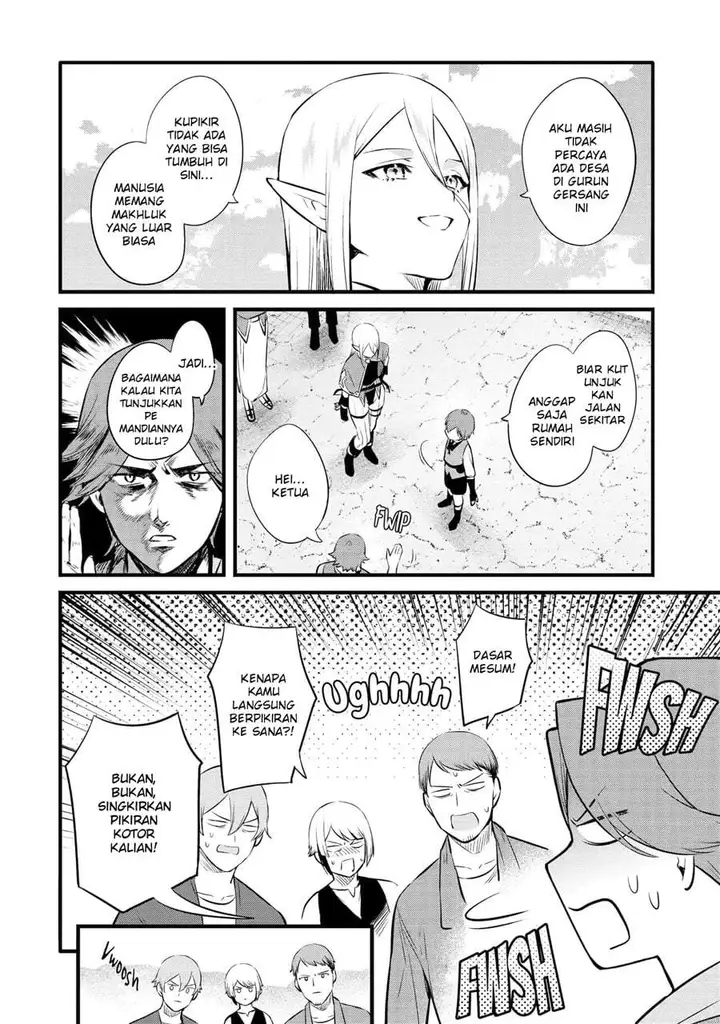 image-komik-the-amazing-village-creator-slow-living-with-the-village-building-cheat-skill-chapter-23-9/18