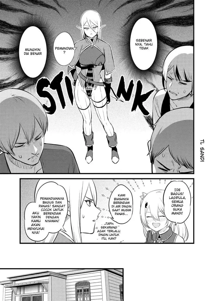 image-komik-the-amazing-village-creator-slow-living-with-the-village-building-cheat-skill-chapter-23-10/18