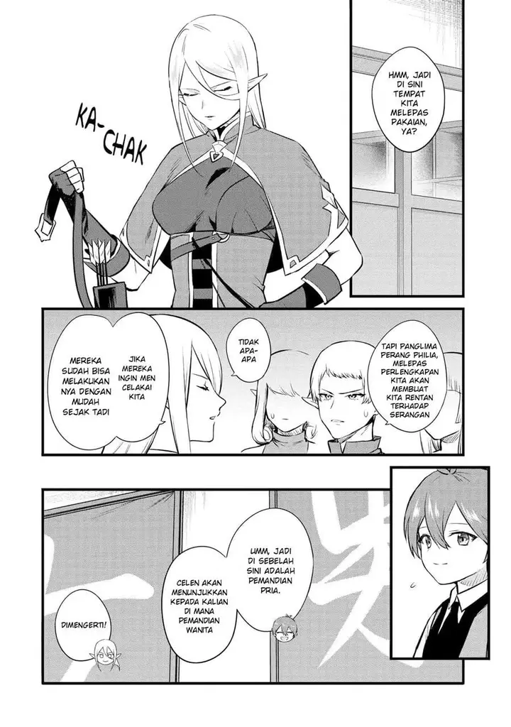 image-komik-the-amazing-village-creator-slow-living-with-the-village-building-cheat-skill-chapter-23-11/18