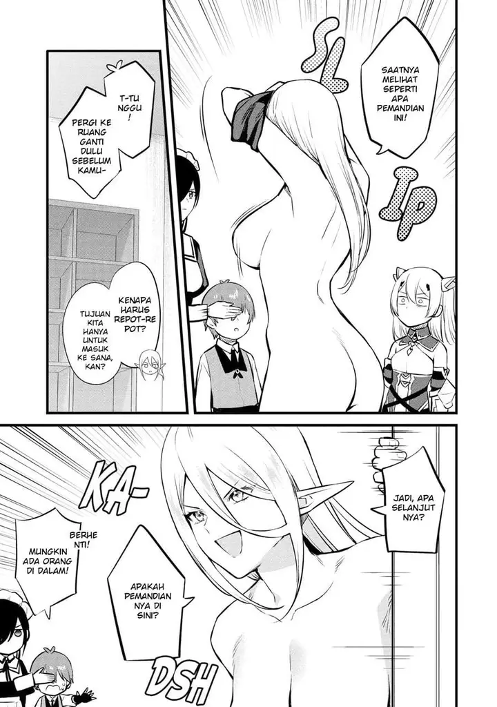 image-komik-the-amazing-village-creator-slow-living-with-the-village-building-cheat-skill-chapter-23-12/18