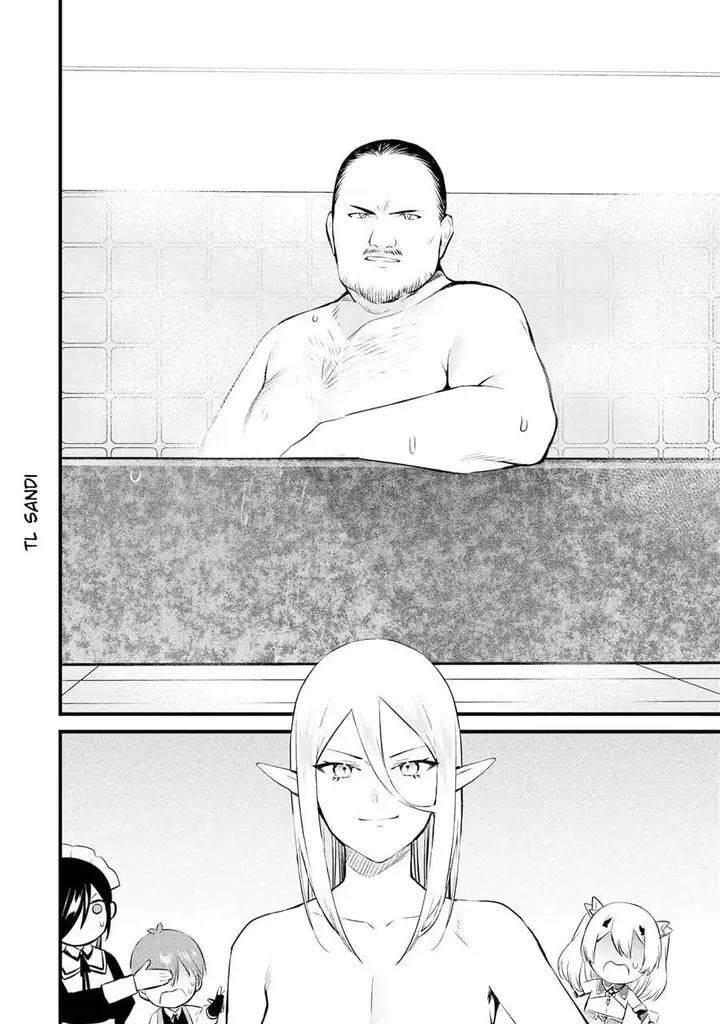 image-komik-the-amazing-village-creator-slow-living-with-the-village-building-cheat-skill-chapter-23-13/18