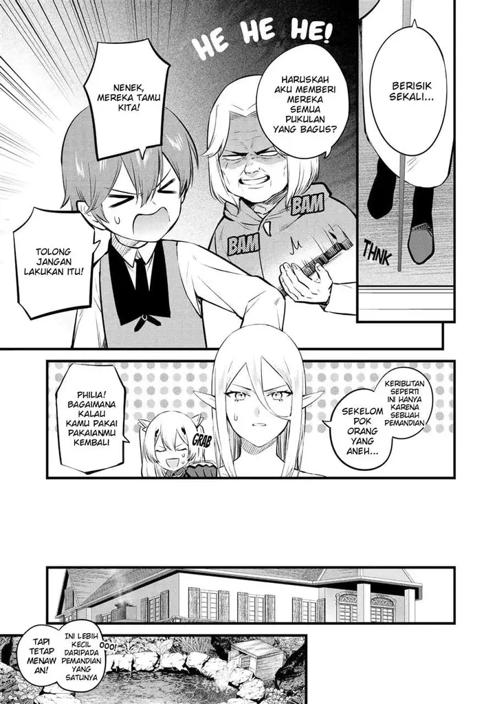 image-komik-the-amazing-village-creator-slow-living-with-the-village-building-cheat-skill-chapter-23-16/18