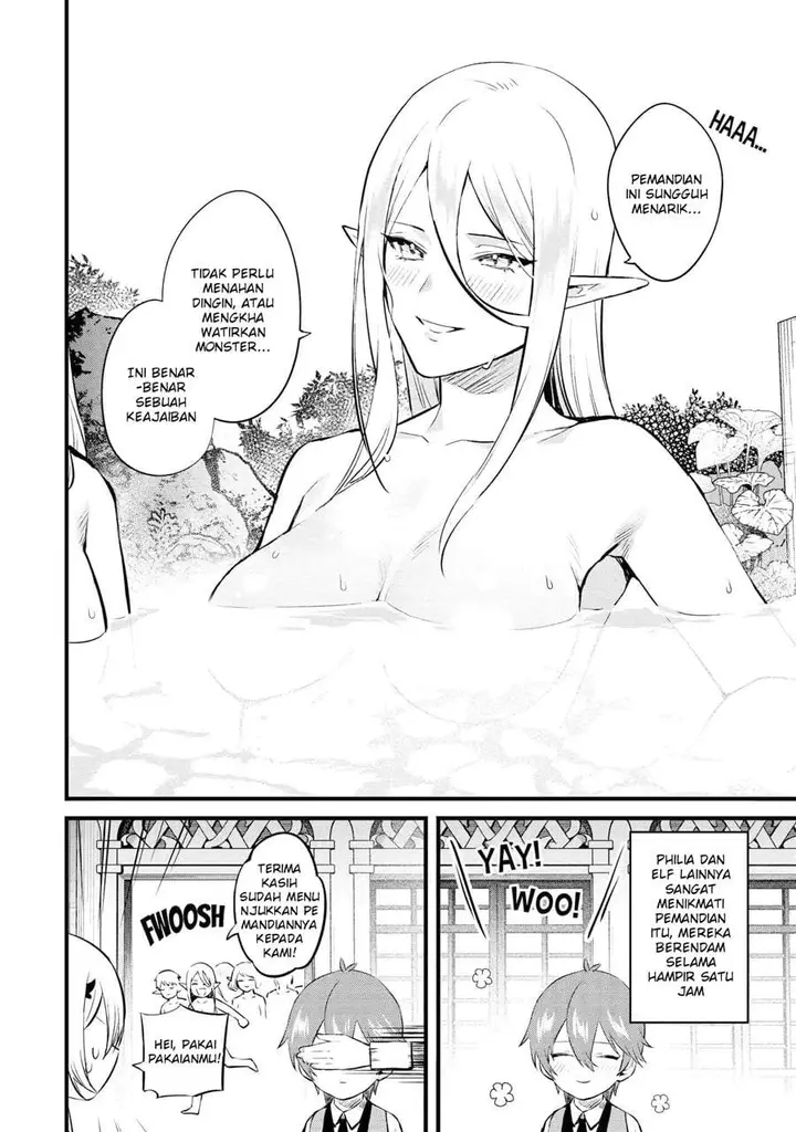 image-komik-the-amazing-village-creator-slow-living-with-the-village-building-cheat-skill-chapter-23-17/18