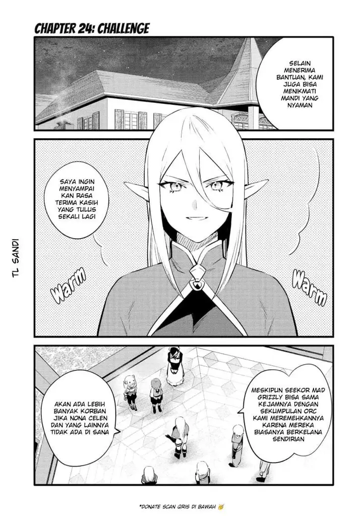image-komik-the-amazing-village-creator-slow-living-with-the-village-building-cheat-skill-chapter-24-0/18