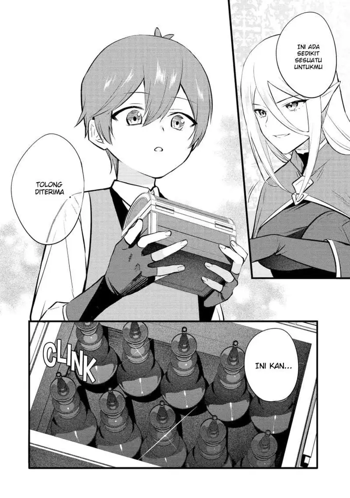 image-komik-the-amazing-village-creator-slow-living-with-the-village-building-cheat-skill-chapter-24-1/18