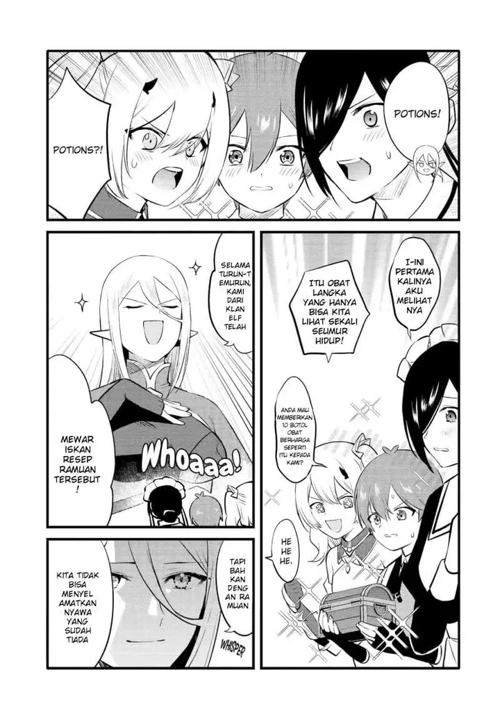 image-komik-the-amazing-village-creator-slow-living-with-the-village-building-cheat-skill-chapter-24-2/18