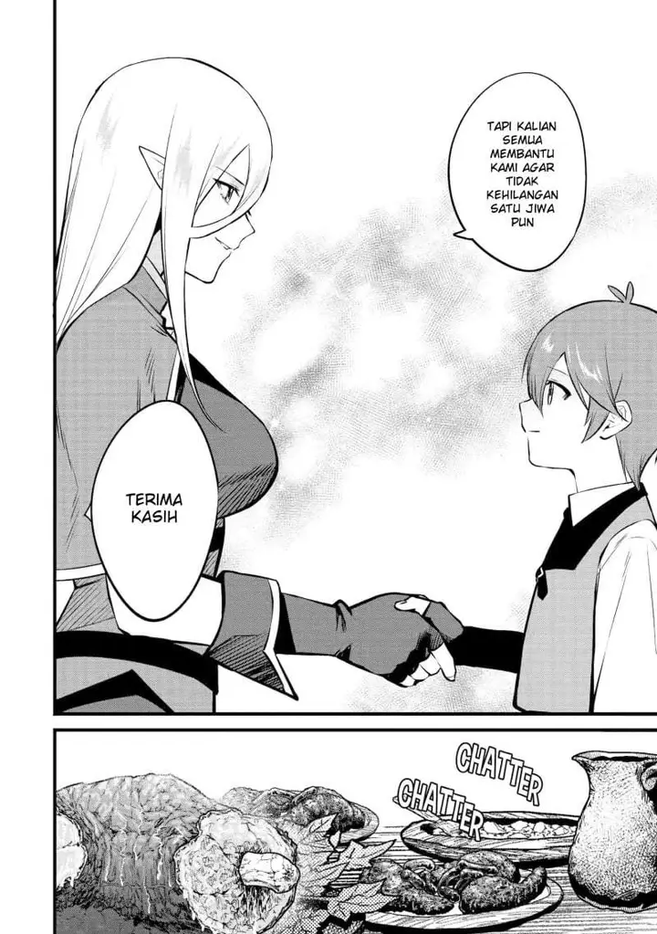 image-komik-the-amazing-village-creator-slow-living-with-the-village-building-cheat-skill-chapter-24-3/18
