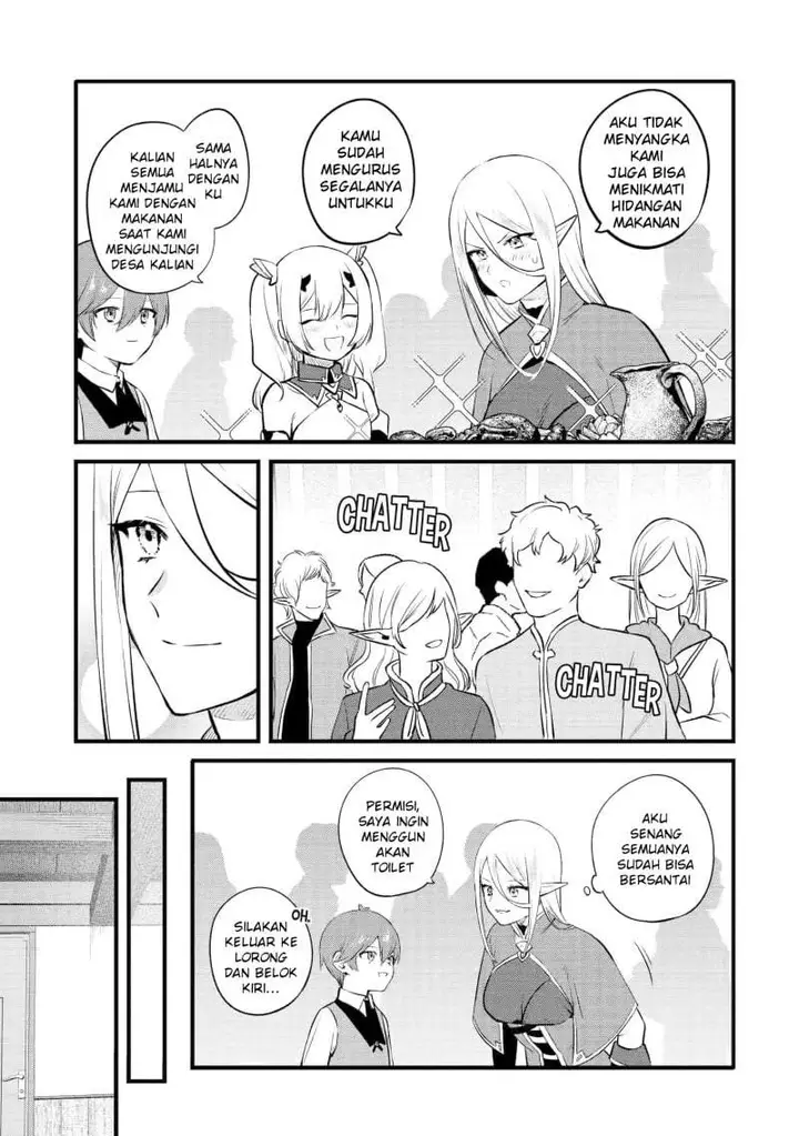 image-komik-the-amazing-village-creator-slow-living-with-the-village-building-cheat-skill-chapter-24-4/18