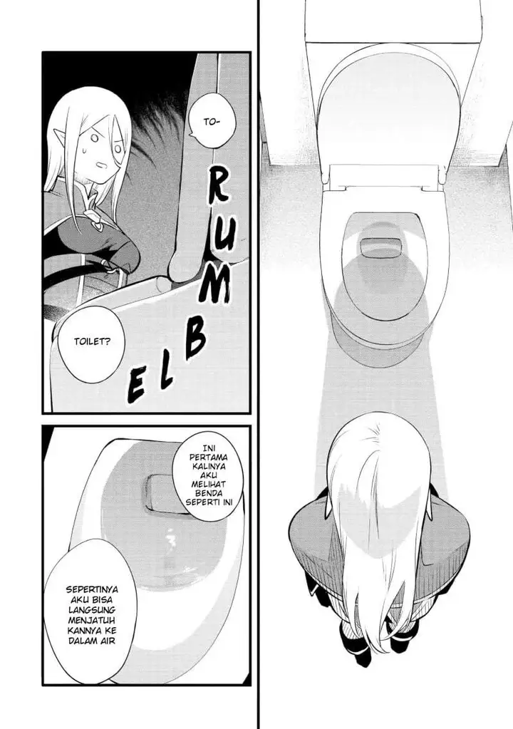 image-komik-the-amazing-village-creator-slow-living-with-the-village-building-cheat-skill-chapter-24-5/18