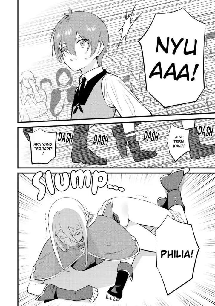 image-komik-the-amazing-village-creator-slow-living-with-the-village-building-cheat-skill-chapter-24-7/18