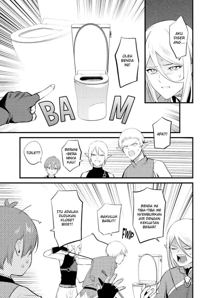 image-komik-the-amazing-village-creator-slow-living-with-the-village-building-cheat-skill-chapter-24-8/18
