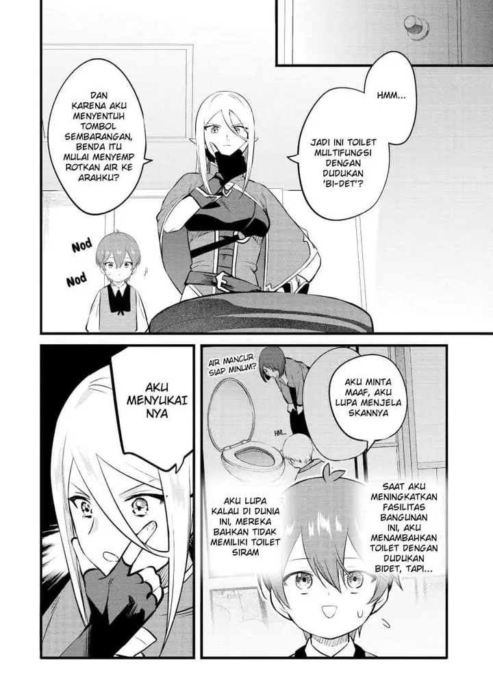 image-komik-the-amazing-village-creator-slow-living-with-the-village-building-cheat-skill-chapter-24-9/18
