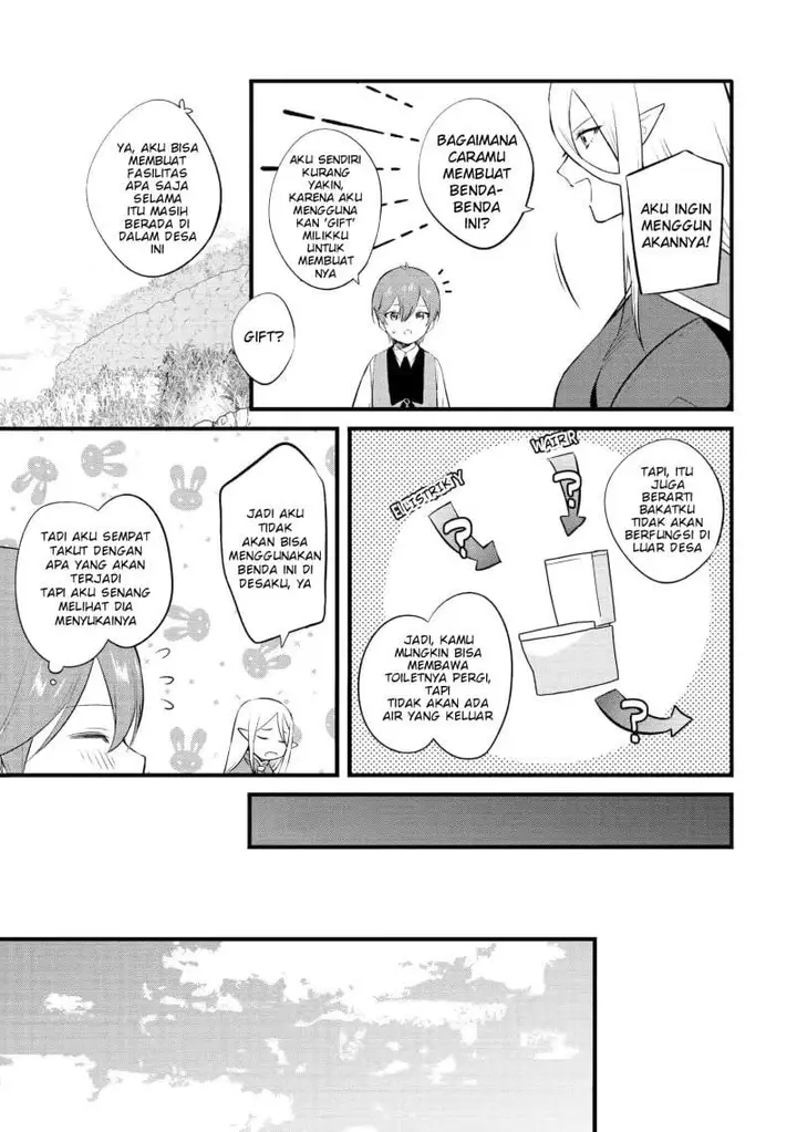 image-komik-the-amazing-village-creator-slow-living-with-the-village-building-cheat-skill-chapter-24-10/18