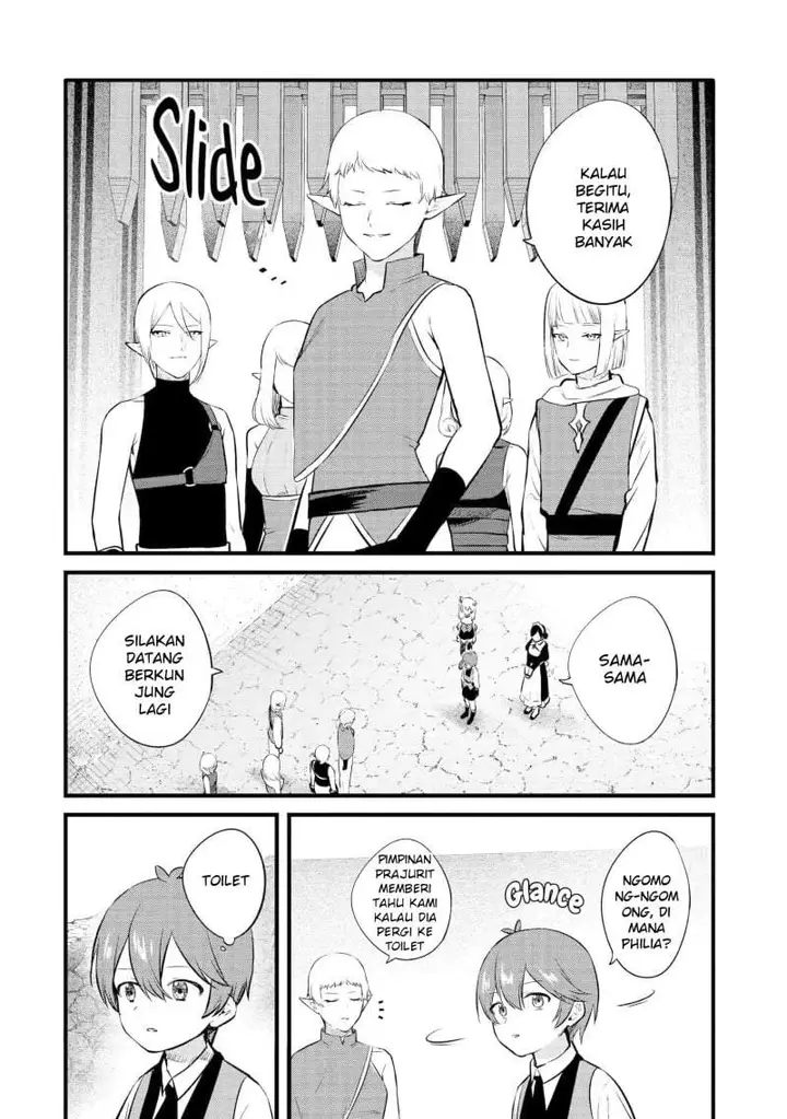 image-komik-the-amazing-village-creator-slow-living-with-the-village-building-cheat-skill-chapter-24-11/18