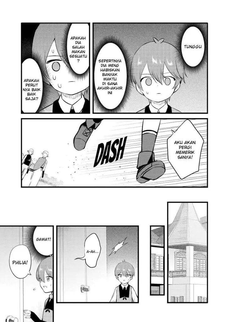 image-komik-the-amazing-village-creator-slow-living-with-the-village-building-cheat-skill-chapter-24-12/18