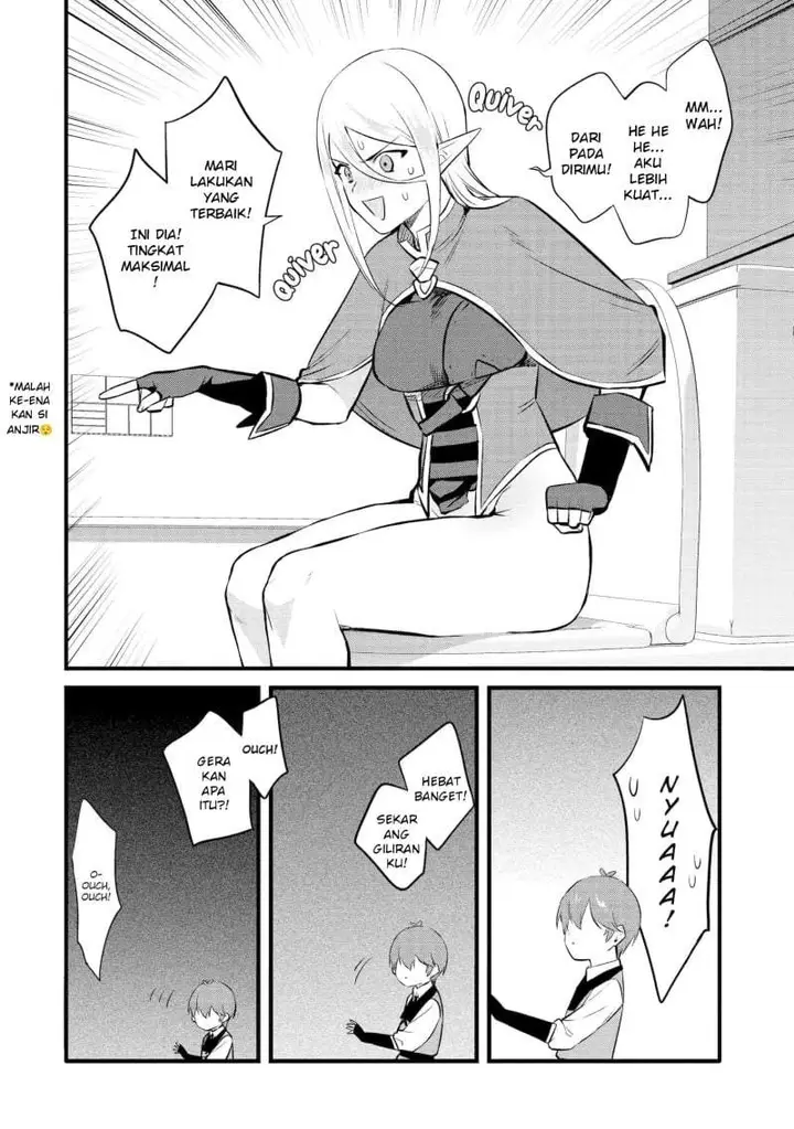 image-komik-the-amazing-village-creator-slow-living-with-the-village-building-cheat-skill-chapter-24-13/18