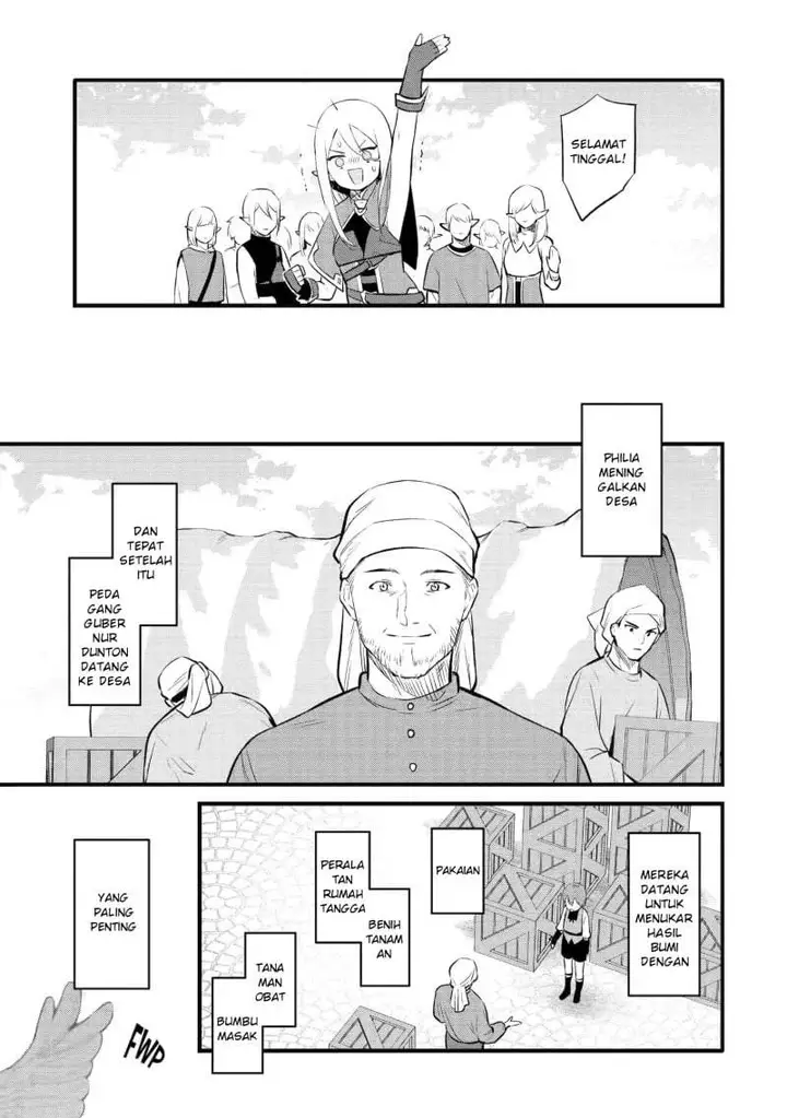 image-komik-the-amazing-village-creator-slow-living-with-the-village-building-cheat-skill-chapter-24-14/18