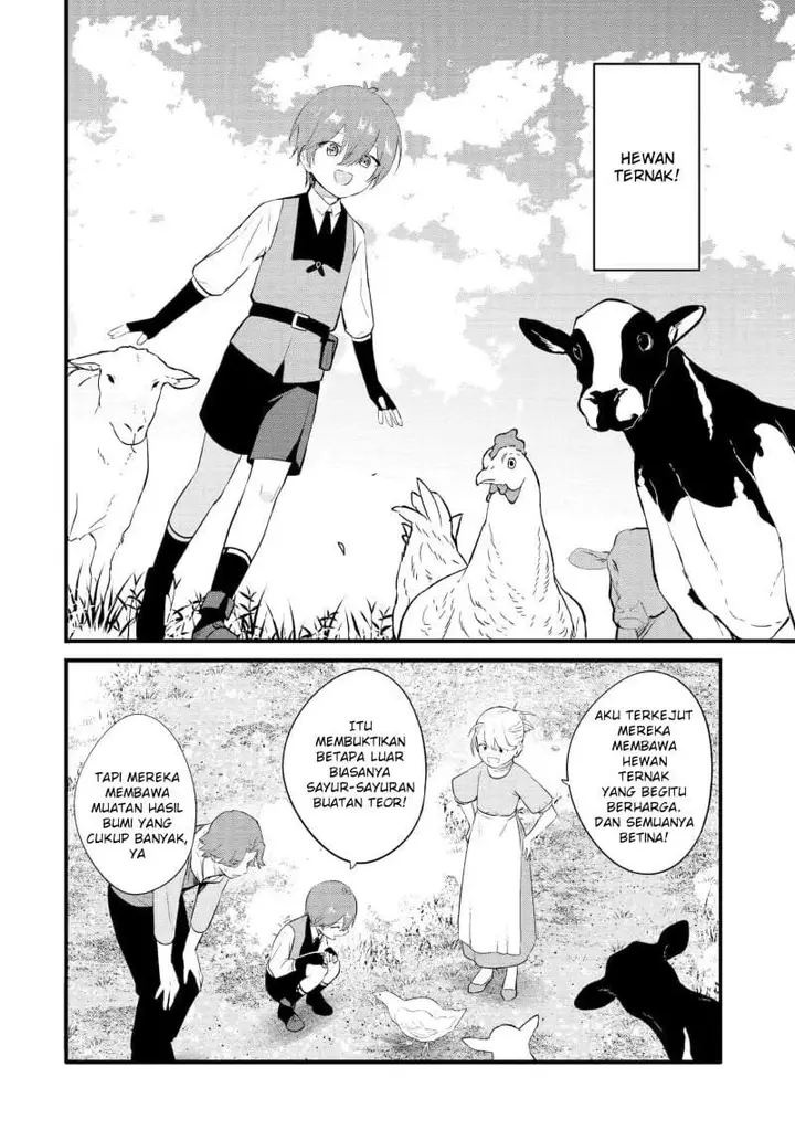 image-komik-the-amazing-village-creator-slow-living-with-the-village-building-cheat-skill-chapter-24-15/18