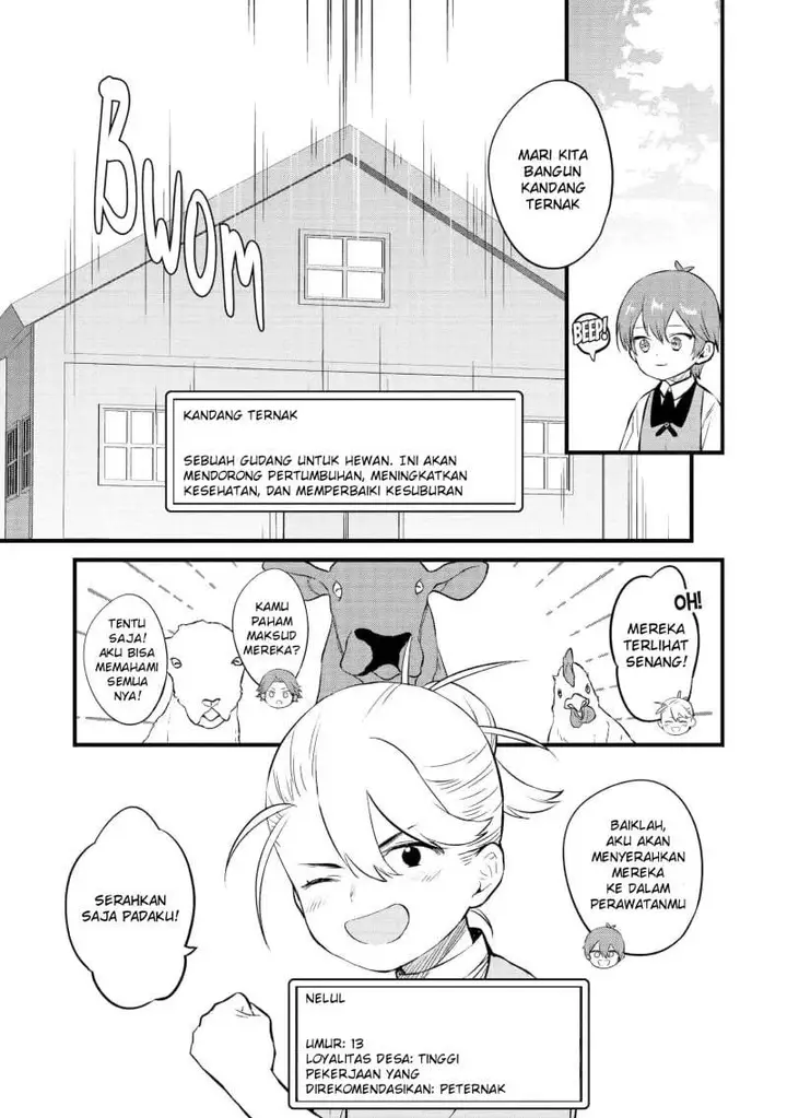 image-komik-the-amazing-village-creator-slow-living-with-the-village-building-cheat-skill-chapter-24-16/18
