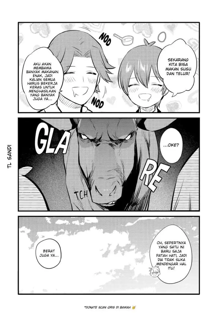 image-komik-the-amazing-village-creator-slow-living-with-the-village-building-cheat-skill-chapter-24-17/18