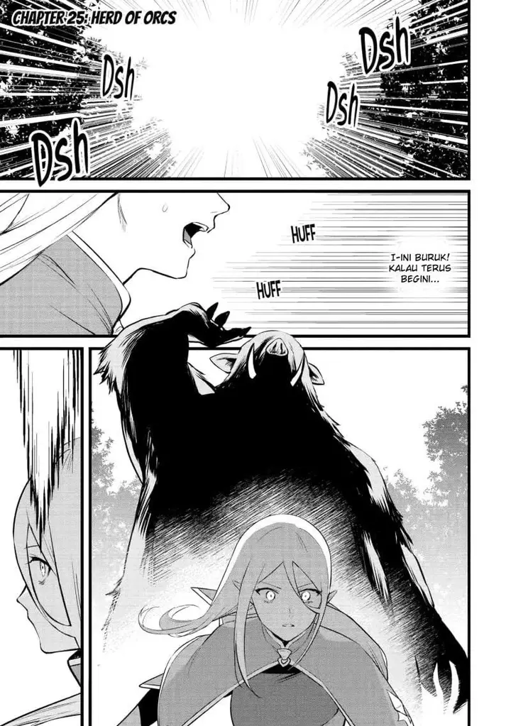 image-komik-the-amazing-village-creator-slow-living-with-the-village-building-cheat-skill-chapter-25-0/18