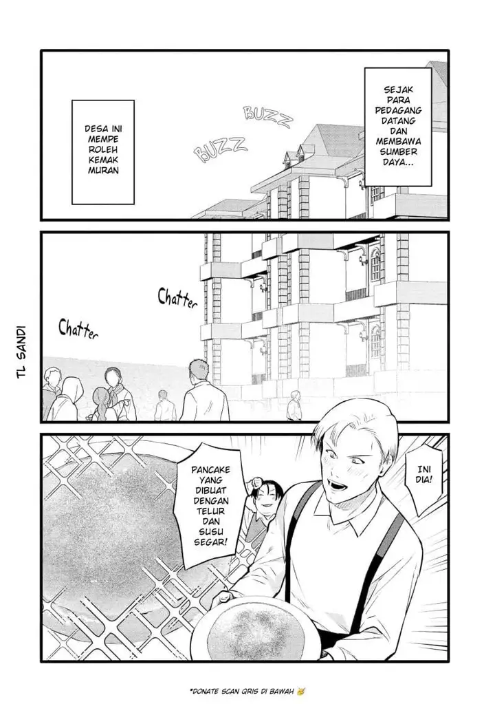 image-komik-the-amazing-village-creator-slow-living-with-the-village-building-cheat-skill-chapter-25-1/18