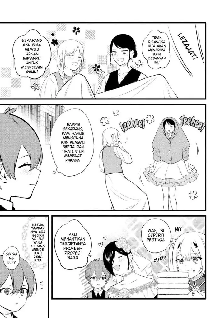 image-komik-the-amazing-village-creator-slow-living-with-the-village-building-cheat-skill-chapter-25-2/18
