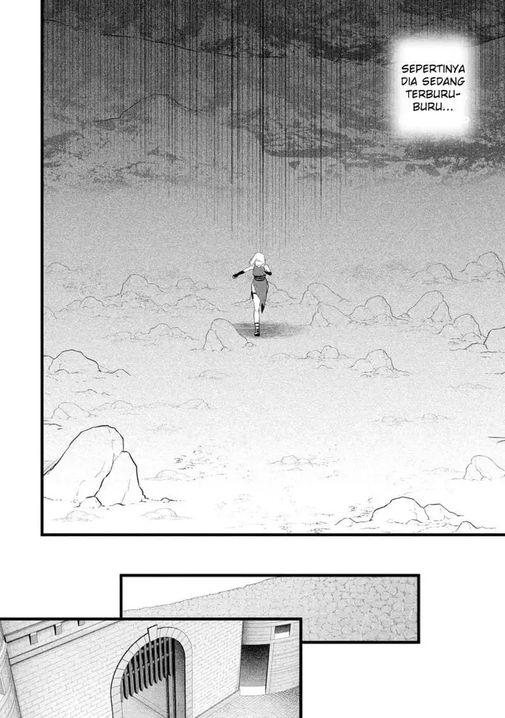 image-komik-the-amazing-village-creator-slow-living-with-the-village-building-cheat-skill-chapter-25-3/18