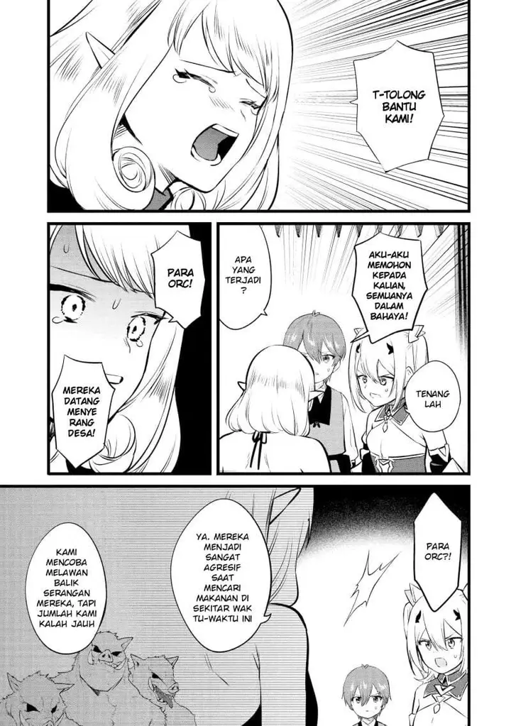 image-komik-the-amazing-village-creator-slow-living-with-the-village-building-cheat-skill-chapter-25-4/18