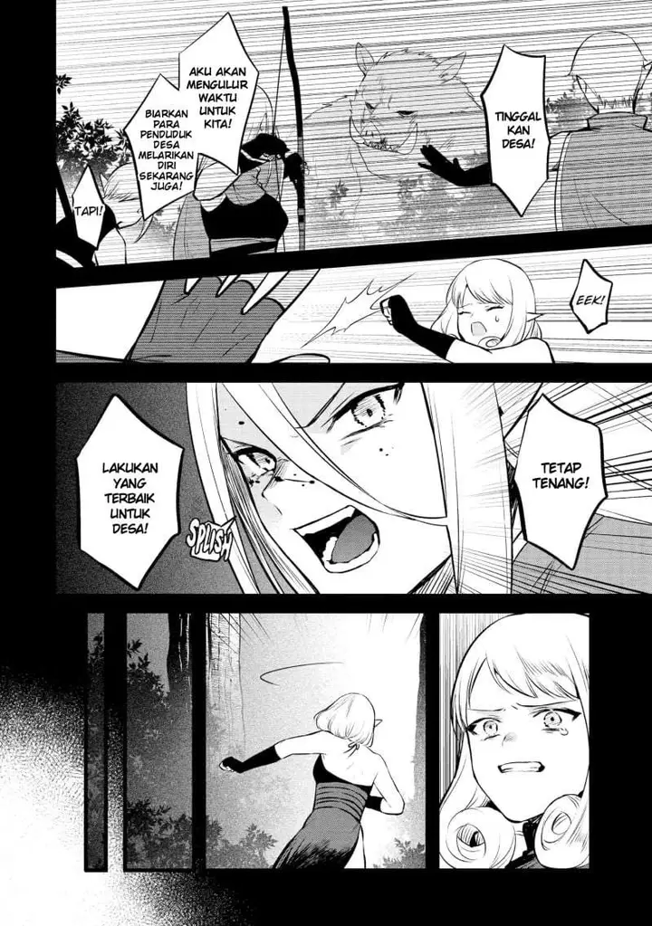 image-komik-the-amazing-village-creator-slow-living-with-the-village-building-cheat-skill-chapter-25-5/18