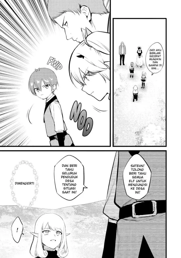 image-komik-the-amazing-village-creator-slow-living-with-the-village-building-cheat-skill-chapter-25-6/18