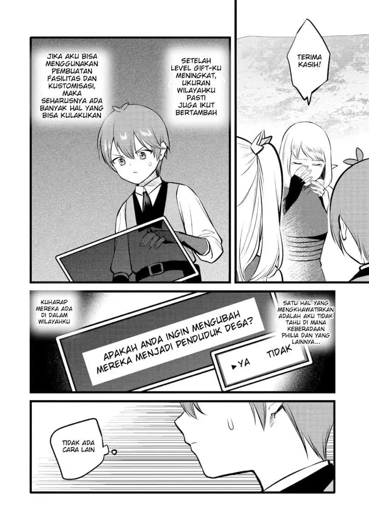 image-komik-the-amazing-village-creator-slow-living-with-the-village-building-cheat-skill-chapter-25-7/18