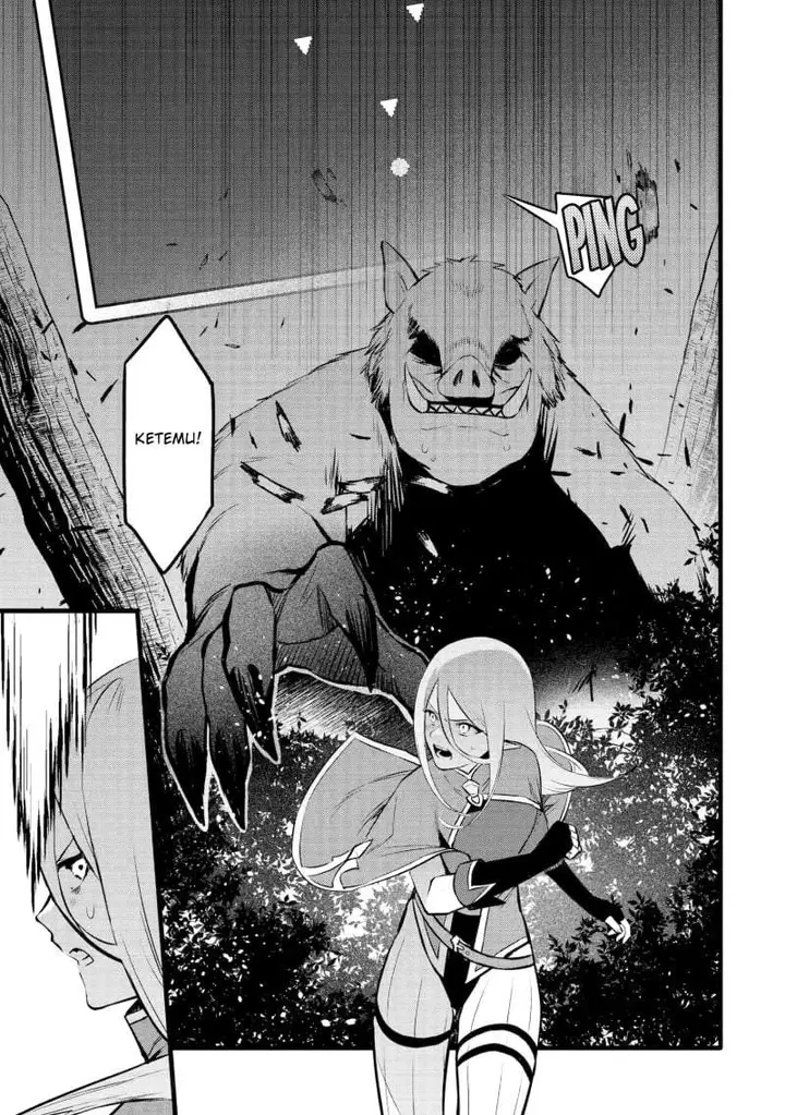 image-komik-the-amazing-village-creator-slow-living-with-the-village-building-cheat-skill-chapter-25-8/18