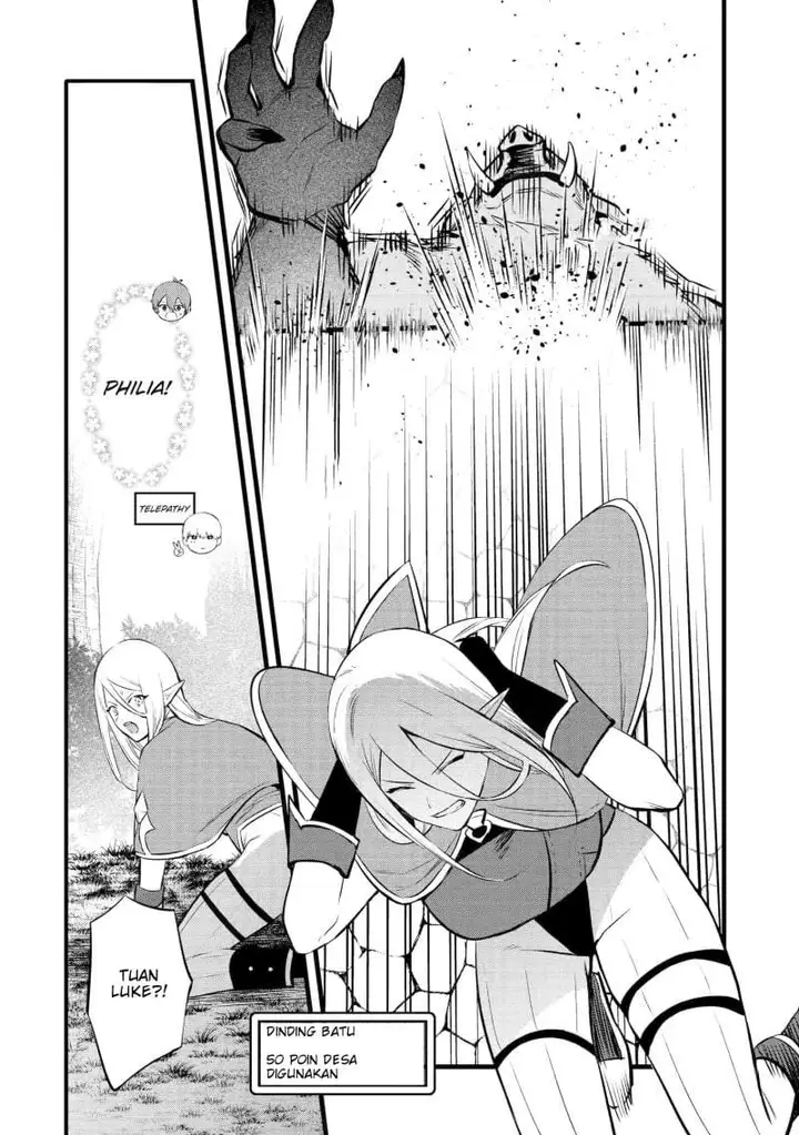image-komik-the-amazing-village-creator-slow-living-with-the-village-building-cheat-skill-chapter-25-9/18