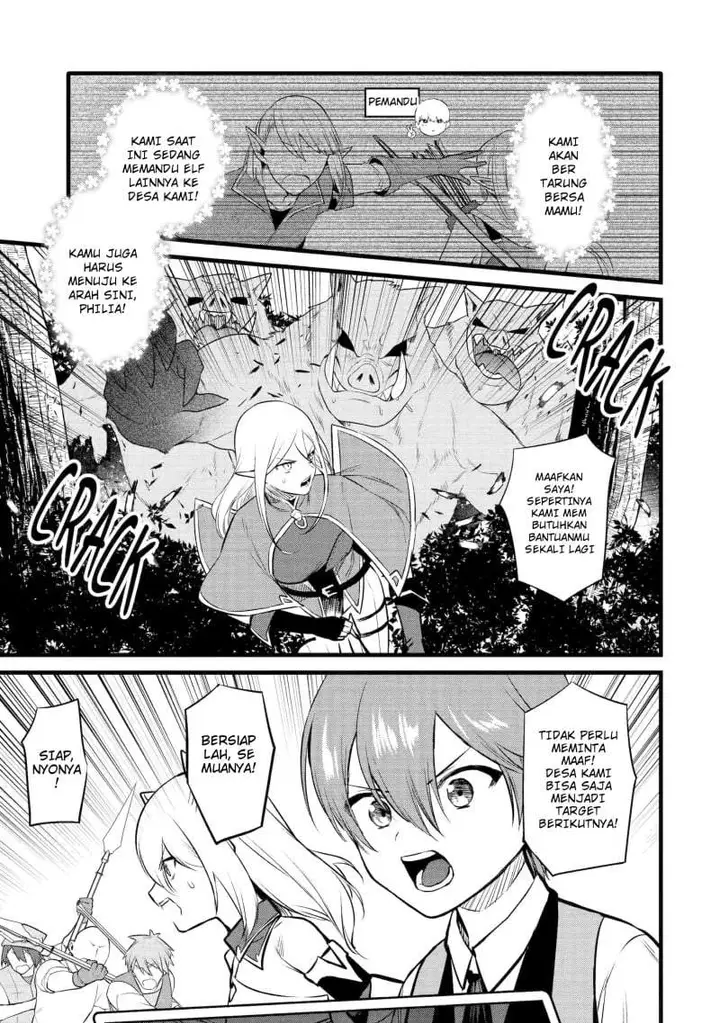 image-komik-the-amazing-village-creator-slow-living-with-the-village-building-cheat-skill-chapter-25-10/18