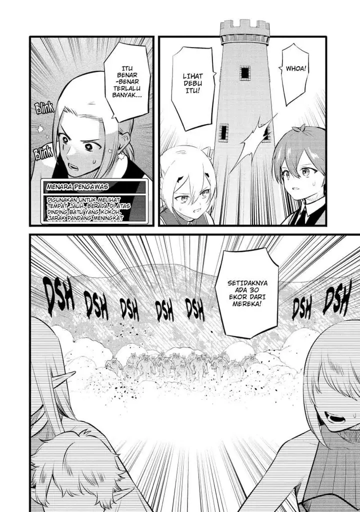 image-komik-the-amazing-village-creator-slow-living-with-the-village-building-cheat-skill-chapter-25-11/18
