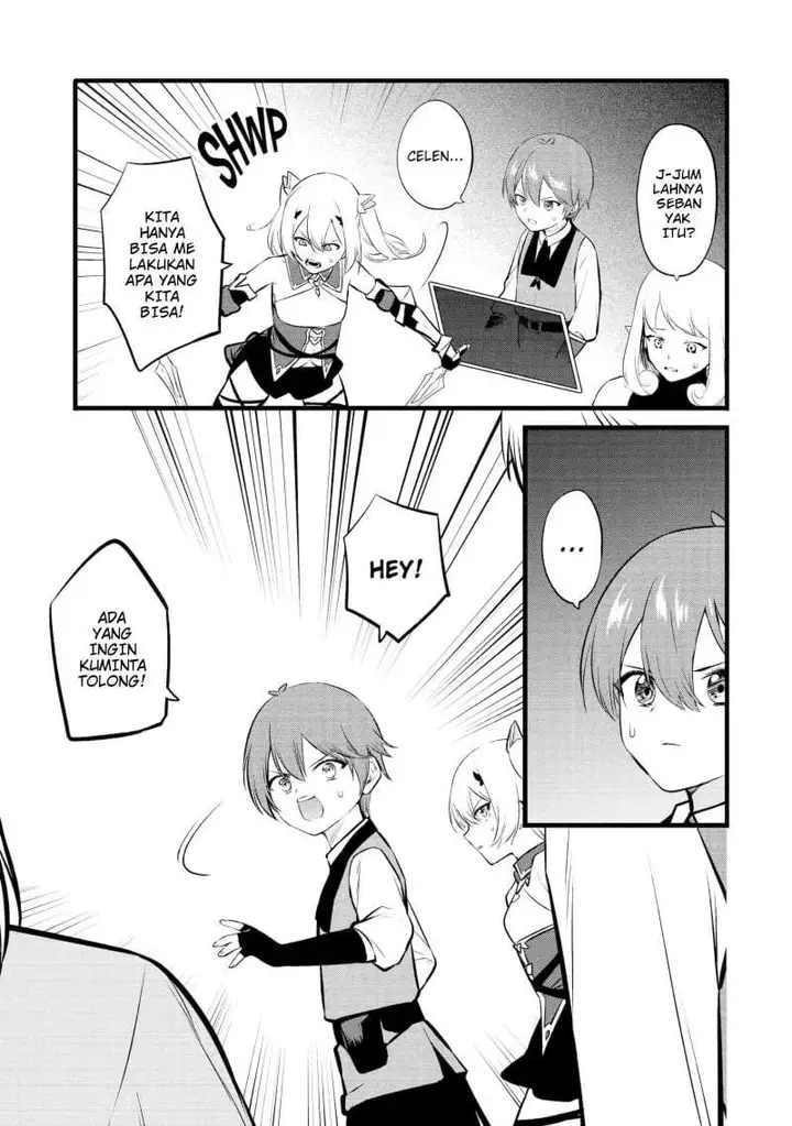image-komik-the-amazing-village-creator-slow-living-with-the-village-building-cheat-skill-chapter-25-12/18