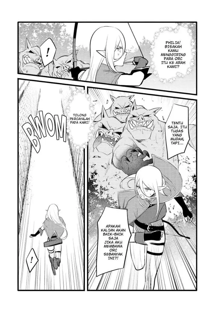 image-komik-the-amazing-village-creator-slow-living-with-the-village-building-cheat-skill-chapter-25-13/18