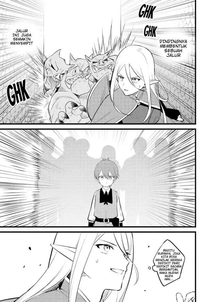 image-komik-the-amazing-village-creator-slow-living-with-the-village-building-cheat-skill-chapter-25-14/18